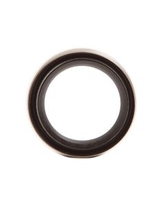 Inner Axle Seal