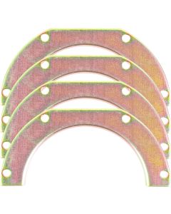 Rock Ring: Kit, 4 Pcs