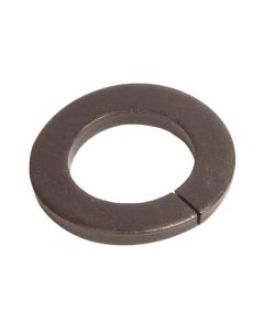 Knuckle Stud Wave Washer