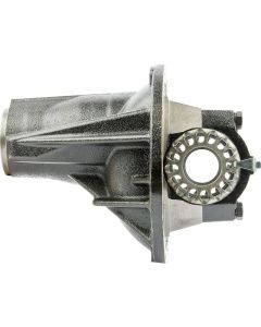 TG High Pinion Housing