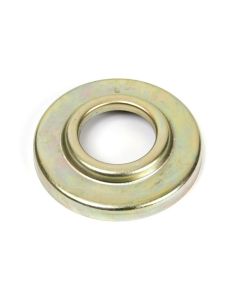 Dust Shield, Diff Flange