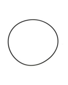 Hub, Outer Dial O-ring