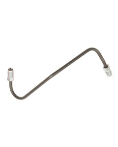 Caliper Hard Line, Passenger Side