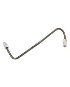 Caliper Hard Line, Driver Side