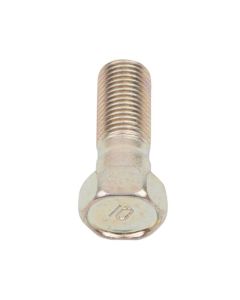 Toyota OEM Brake Caliper Bolt for 84-89 Pickup/4Runner