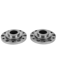 Drive Flange