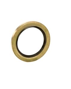 Wheel Bearing Seal