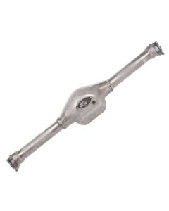 IFS Length E-Locker Rear Axle Housing w/ Inspection Hole
