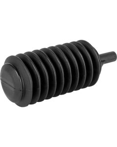 Creeper Breather Tube