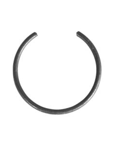 30-spline Inner Axle Clip