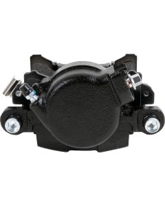 Replacement Caliper for Trail-Gear Rear Disc Brake Kits - Left Side