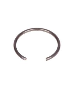 27-Spline Inner Axle Clip