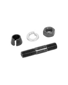 Hub Stud Kit OEM (1 pc)