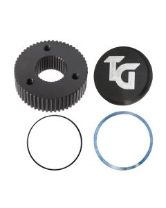 Dana 60 Drive Flange Kit