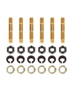 ARP 2000 Hub Stud Kit (6pc)