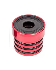 Rock Assault 9" Seal Housing Kit 3" x 3/8" Wall