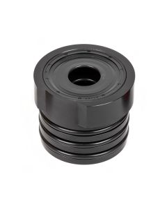 Rock Assault 9" Seal Housing Kit 3" x 1/4" Wall