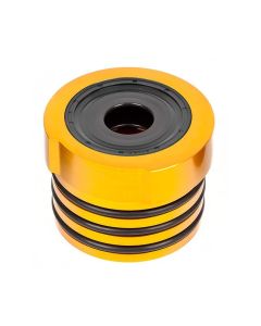 Rock Assault 9" Seal Housing Kit 3 1/2" x 3/8" Wall