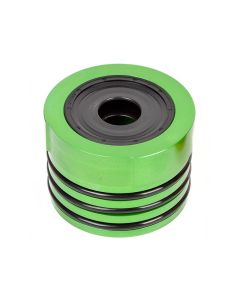 Rock Assault 9" Seal Housing Kit 3 1/2" x 1/4" Wall