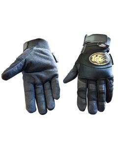 TG Mechanics' Gloves Large