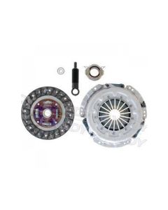 Toyota Pickup Exedy Clutch Kits