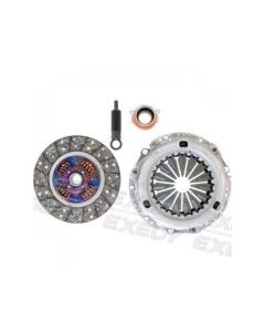 1995-2004 Toyota 3.4L 5VZFE V6 Clutch Kit - R150F by Exedy (16087)