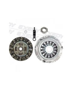 1995-2004 Toyota 2.7L 3RZFE 4cyl - W59 by Exedy (16090)