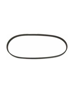 1.3L TC Pump Serpentine Belt
