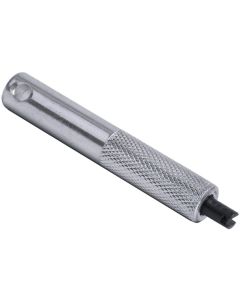 Valve Core Tool (Key Chain Type)