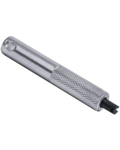 Schrader Valve Core Tools