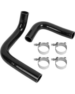 Silicone Radiator Hose Kit 3.0L