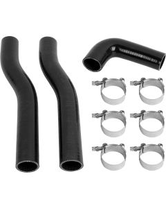 Silicone Radiator Hose Kit 22R