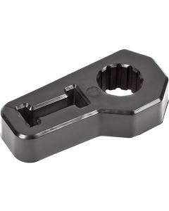 Hi-Lift Jack Rubber Isolator