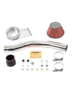 Rock Ripper Intake 88 22RE