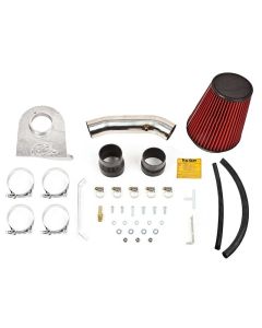 Tacoma 3.4L V6 Rock Ripper Extreme Air Intake - 50 State Legal