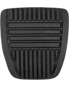 Pedal Pad Brake/Clutch (each)