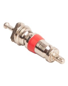 Replacement Schrader Valve Core