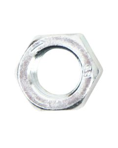 Hydro Assist Jam Nut