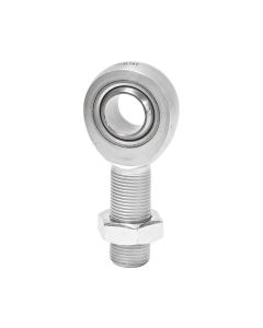 Rod End Kit Male 3/4"-16 R/H