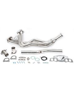 Rock Ripper Toy Header 79-84