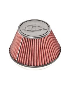 Rock Ripper Air Filter 5"