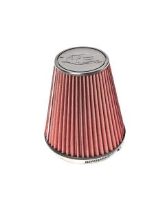 Rock Ripper Air Filter 8.8"