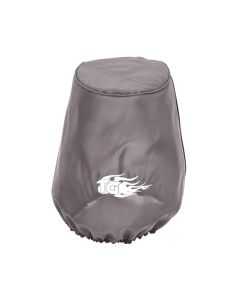 Rock Ripper Dust Defense Pre-Filter 8.8" Cone