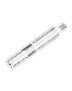 TG Super Metal Knuckle Stud (single)