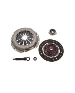 Suzuki Sidekick,Tracker,X90, Stage 1 / OEM Replacement Exedy Complete Clutch Kit