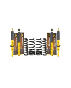 2010-Current Toyota 4Runner Old Man Emu Suspension Kit,Light Load 3"
