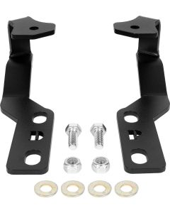 2019-Current RAV4 Ditch Light Brackets