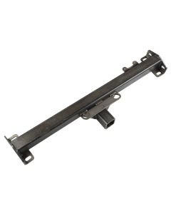 All-Pro Receiver Hitch for 05-15 Tacoma