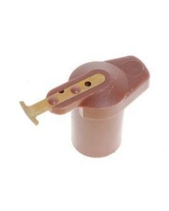 Distributor Rotor 1985-1990 22R Carb Engine and 1985-1/'86 22RE/RTE