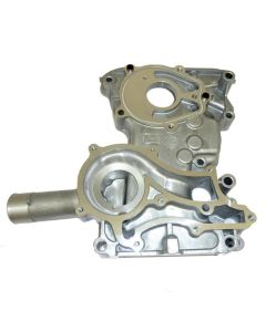 Toyota 22R, 22RE, 22REC Timing Cover